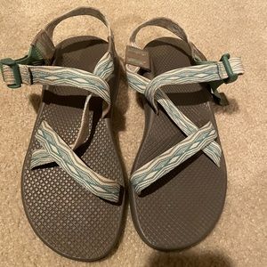 WOMENS CHACOS